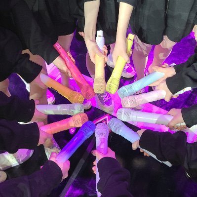インスタ→https://t.co/HwmyqWsyH4… 愛知県立大学外国語学部英米学科🚹 WIZ*ONE→ヨジャ雑食