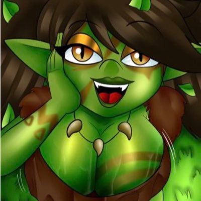 just your typical lewd goblin account. shipped with her slime wifey @modelZX47 (mun is 23) minors and pedo accounts DNI (TL only.)