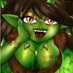 Klessia Barrenfang (@chaoticcuties) Twitter profile photo Klessia Barrenfang (@chaoticcuties) Twitter profile photo