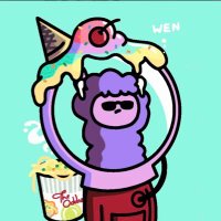 Mozabeeth (@alexrbegin) 's Twitter Profile Photo