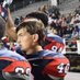 Trey Russo (@treyrusso2026) Twitter profile photo
