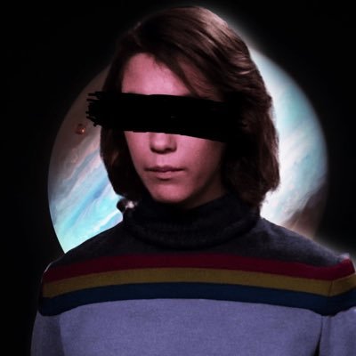 textbookburnout's profile picture. ( 𝐆𝐋𝐎𝐑𝐈𝐀 ), 𝐲𝐨𝐮 𝐜𝐫𝐚𝐰𝐥𝐞𝐝 𝐮𝐩 𝐨𝐧 𝐲𝐨𝐮𝐫 𝐜𝐫𝐨𝐬𝐬,

          ( 𝐆𝐋𝐎𝐑𝐈𝐀 ), 𝐲𝐨𝐮 𝐦𝐚𝐝𝐞 𝐮𝐬 𝐬𝐢𝐭 𝐚𝐧𝐝 𝐰𝐚𝐭𝐜𝐡.
