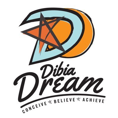 Dibia DREAM