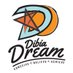 Dibia DREAM (@dibiadream) Twitter profile photo Dibia DREAM (@dibiadream) Twitter profile photo