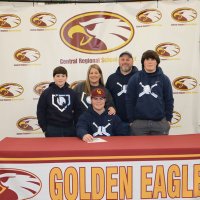 Crystal Policastro (@crysp19) 's Twitter Profile