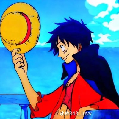 Drxco24k's profile picture. Random