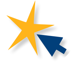 VisitBase Practice Management Software
Chiropractic ~ Osteopathy ~ Naturopathy ~ Podiatry ~ Myotherapy