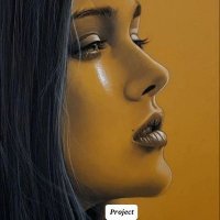 𖡮r𖤞jecta𖡮𖤞rn (@projectaporn) 's Twitter Profile