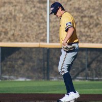 Jack Tuttle (@jacktuttle19) 's Twitter Profile