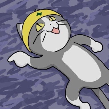 しょうちゃんさんのプロフィール画像