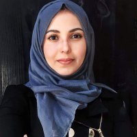 Haifa Subay (@haifasubay) 's Twitter Profile