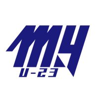 モンテディオ山形／U-23マーケティング部(@U23_montedio) 's Twitter Profile Photo