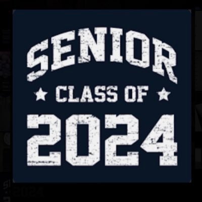 We Are the SouthSide Titans! Class of 2024! Check Here Often for Updates, Events, Fundraisers & More! ♥️🤍💙🫶🏼