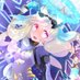 通りスグリ@現実社会不適合者改(ファイナルウォーズメルトダウン)ゆーちゅーぶとかだとぱーる (@maurya3440) Twitter profile photo 通りスグリ@現実社会不適合者改(ファイナルウォーズメルトダウン)ゆーちゅーぶとかだとぱーる (@maurya3440) Twitter profile photo