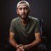 Joseph Carlson (@jomcarlson) Twitter profile photo Joseph Carlson (@jomcarlson) Twitter profile photo