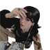 â â â ðŠðŽð³ðœðŽðð³ð°ð. (@childofnoir) Twitter profile photo â â â ðŠðŽð³ðœðŽðð³ð°ð. (@childofnoir) Twitter profile photo