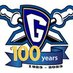 Group 9 Rugby League (@group9rl) Twitter profile photo Group 9 Rugby League (@group9rl) Twitter profile photo