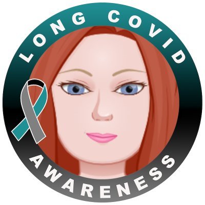 Parent and writer. Supporter and advocate. Lived experience of Long Covid. 
Masked up. Distancing. Cleaning the air.
https://t.co/bylWYnpZbC