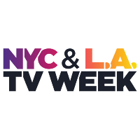 TV Week Events(@nyclatvweek) 's Twitter Profile Photo