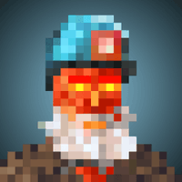 FlyingNinja (@bpierce5) 's Twitter Profile