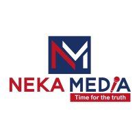 Nekatv (@nekatv1) 's Twitter Profile