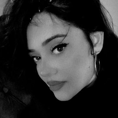 Instagram:zgnrs
