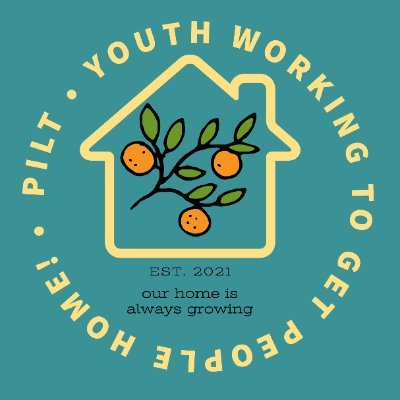 The PATH Interscholastic Leadership Team (PILT) is a group of K-12 students in San Diego County working to end homelessness.🏡