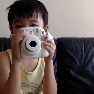 yurpc17's profile picture. 