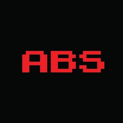 _A_B_S_ Profile Picture