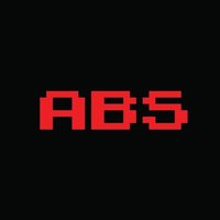 ABS (@_a_b_s_) 's Twitter Profile Photo ABS (@_a_b_s_) 's Twitter Profile Photo