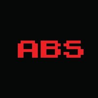 ABS(@_A_B_S_) 's Twitter Profile Photo