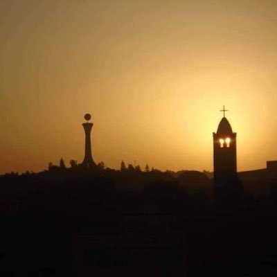 GualLele's profile picture. This account is dedicated to serving  the people of #Tigray