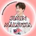 JIMIN MALAYSIA (REST) (@JiminMalaysia) Twitter profile photo