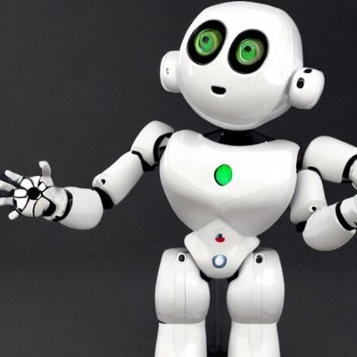 polygontech_GPT's profile picture. 