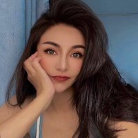 Jinn_Y📍 (@jinnyxia) 's Twitter Profile