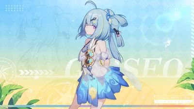 tangyinghuan12's profile picture. 一个对很多事物感兴趣的人/正在准备出kig