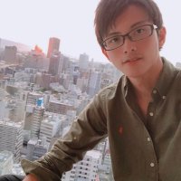 ๐พใ๐พใ๐พใ๐พ (@tsubasa_takus) 's Twitter Profile