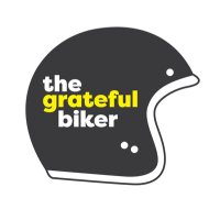 thegratefulbiker(@gratefulbiker) 's Twitter Profile Photo