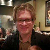 James Jodoin (@jamesjodoin1) 's Twitter Profile