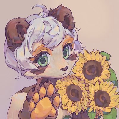 Bun0ffeeさんのプロフィール画像