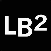 LB2 ✰