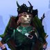 Khajiit Life (@khajiitlife) Twitter profile photo Khajiit Life (@khajiitlife) Twitter profile photo