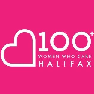 100+ Women Who Care Halifax Member Meeting is on Tuesday, June 18th, 2024 at the Music Room 6181 Lady Hammond Road Reception 5-6pm; Meeting 6-7pm