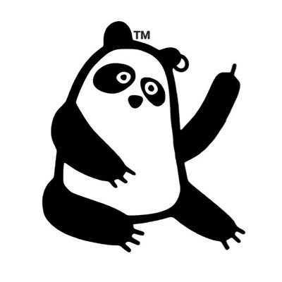 disturbed_panda Profile Picture