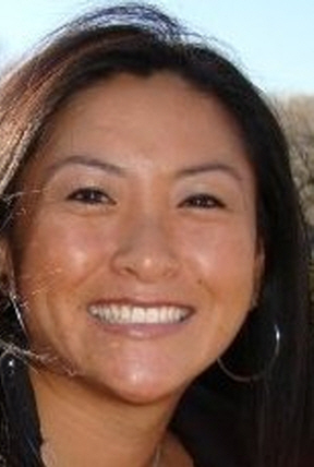 ReneeBrooksMke's profile picture. 