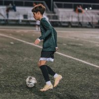 caleb barajas (@caleb_barajass) 's Twitter Profile