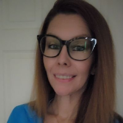 LaurenMckee724's profile picture. 