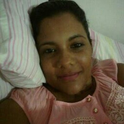 nadiaperaza8's profile picture. 