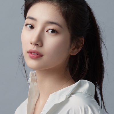 recordingdiet87's profile picture. 🔜イギリスGD/PG'25  ⏩