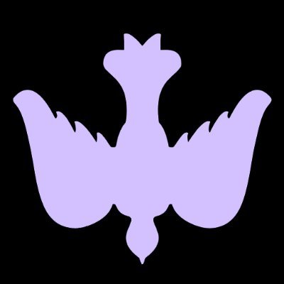 Tufts_Ateam Profile Picture